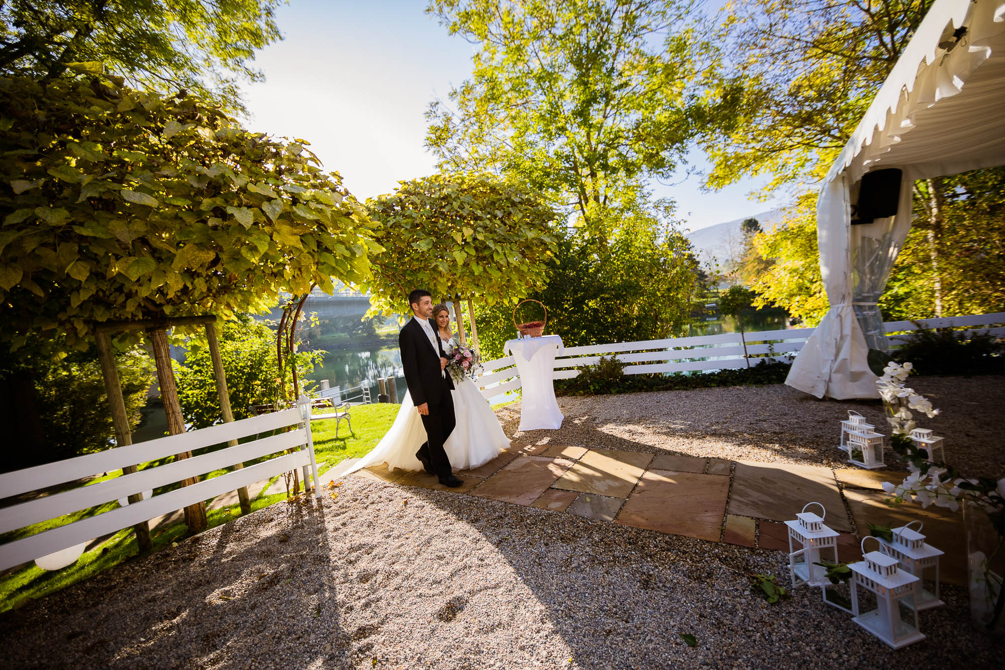 Export x3 5D4 9575 Hochzeit 2019 Tatjana und Hermann